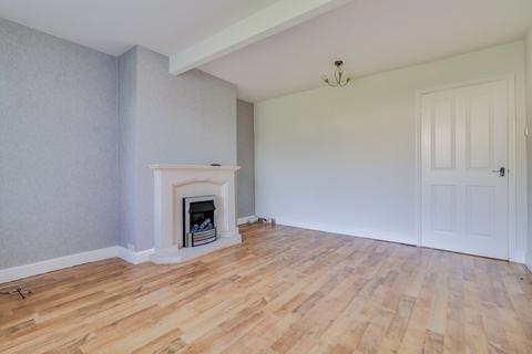 2 bedroom end of terrace house for sale, Weston Lane, Otley, West Yorkshire, LS21