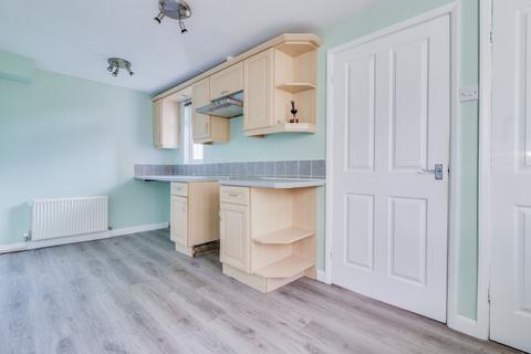 2 bedroom end of terrace house for sale, Weston Lane, Otley, West Yorkshire, LS21