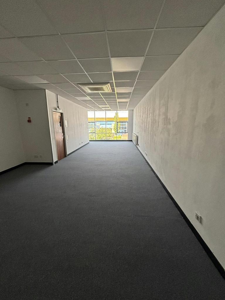 S  53690378.jpg