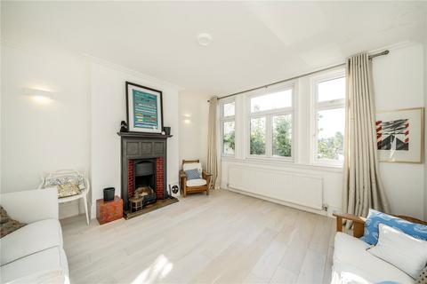 1 bedroom apartment for sale, North Worple Way, London SW14