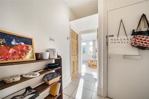 1 bedroom apartment for sale, North Worple Way, London SW14