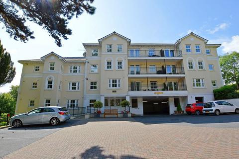 2 bedroom apartment for sale, Torquay TQ2