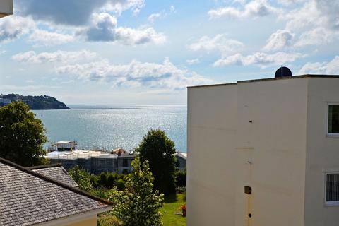 2 bedroom apartment for sale, Torquay TQ2