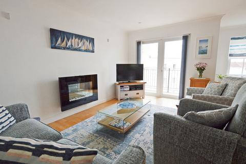 2 bedroom apartment for sale, Torquay TQ2