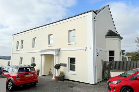 2 bedroom apartment for sale, Torquay TQ1