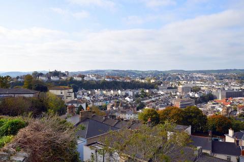 2 bedroom apartment for sale, Torquay TQ1