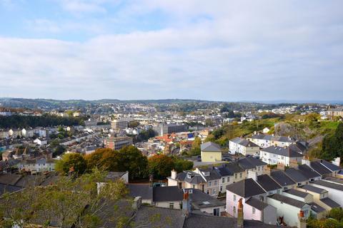 2 bedroom apartment for sale, Torquay TQ1