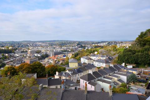 2 bedroom apartment for sale, Torquay TQ1