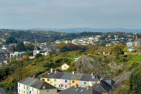 2 bedroom apartment for sale, Torquay TQ1