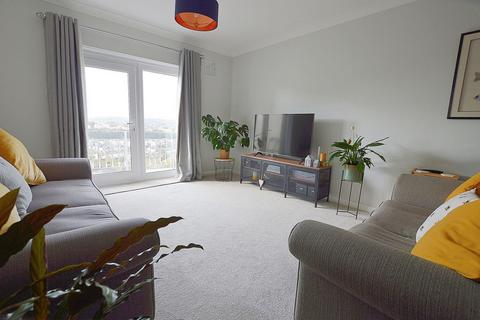 2 bedroom apartment for sale, Torquay TQ1