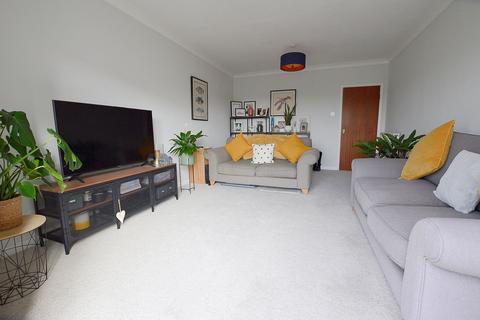 2 bedroom apartment for sale, Torquay TQ1