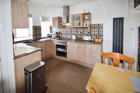 2 bedroom maisonette for sale, Sandbeck Avenue, Skegness PE25