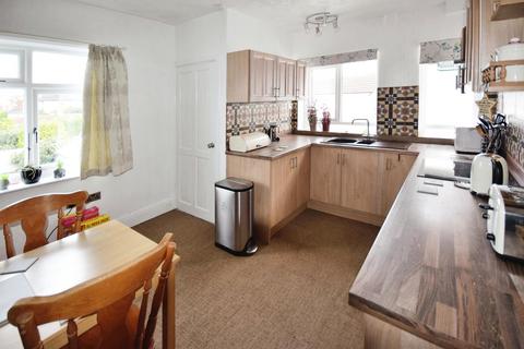 2 bedroom maisonette for sale, Sandbeck Avenue, Skegness PE25