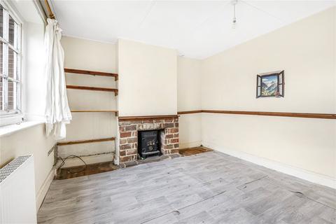 3 bedroom terraced house for sale, Ardingly Road, Lindfield, Haywards Heath, West Sussex, RH16