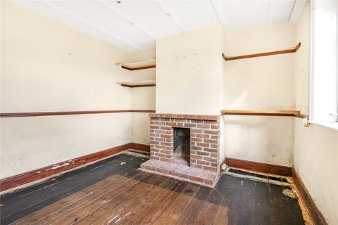 3 bedroom terraced house for sale, Ardingly Road, Lindfield, Haywards Heath, West Sussex, RH16