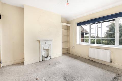 3 bedroom terraced house for sale, Ardingly Road, Lindfield, Haywards Heath, West Sussex, RH16