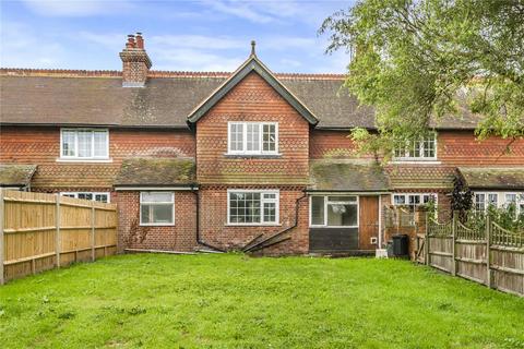 3 bedroom terraced house for sale, Ardingly Road, Lindfield, Haywards Heath, West Sussex, RH16