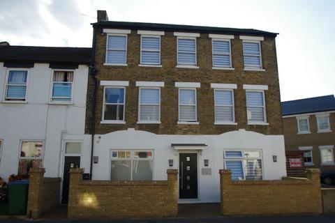 1 bedroom apartment to rent, Sephron House, 146 Queens Road, Watford, WD17