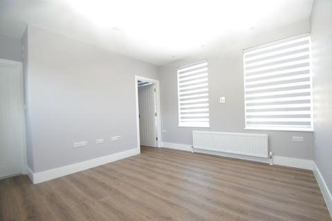 1 bedroom apartment to rent, Sephron House, 146 Queens Road, Watford, WD17