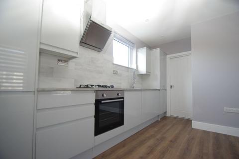 1 bedroom apartment to rent, Sephron House, 146 Queens Road, Watford, WD17