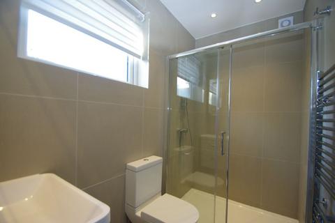 1 bedroom apartment to rent, Sephron House, 146 Queens Road, Watford, WD17