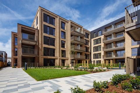 1 bedroom apartment for sale, Plot C 4-5 at Brunswick House, Neasden Lane, Brent, Neasden Lane NW10