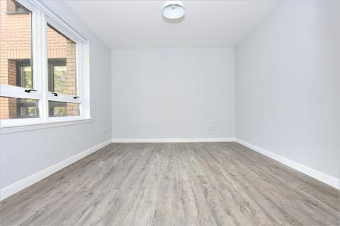 2 bedroom flat to rent, Glenfarg Street, Glasgow, G20