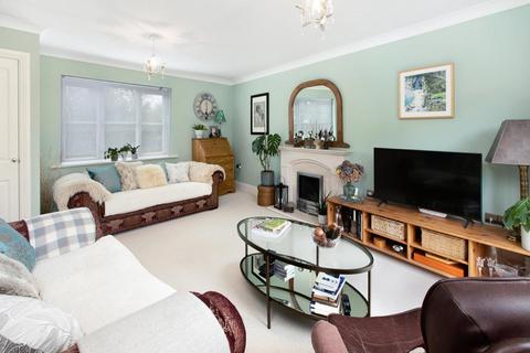 3 bedroom house for sale, Rectory Mews, Hatch Beauchamp