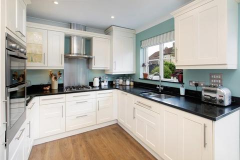 3 bedroom house for sale, Rectory Mews, Hatch Beauchamp