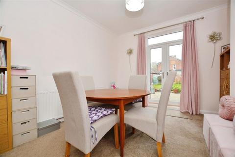 3 bedroom semi-detached house for sale, Ferry Road, Scunthorpe