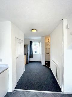 3 bedroom terraced house to rent, Cloudberry Walk, Partington M31