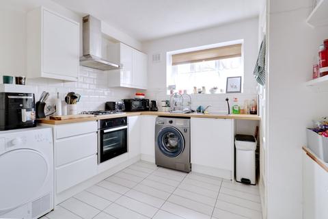 26 Brock Green, South Ockendon, RM15 5QH