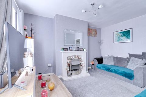 26 Brock Green, South Ockendon, RM15 5QH