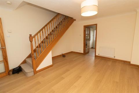 2 bedroom semi-detached house for sale, Monks Wood, North Shields, Tyne & Wear