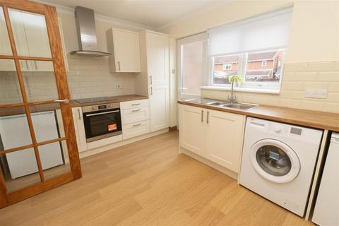 2 bedroom semi-detached house for sale, Monks Wood, North Shields, Tyne & Wear