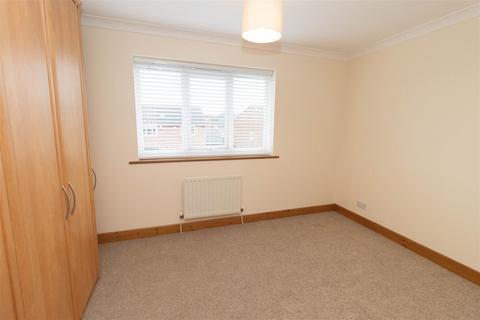 2 bedroom semi-detached house for sale, Monks Wood, North Shields, Tyne & Wear