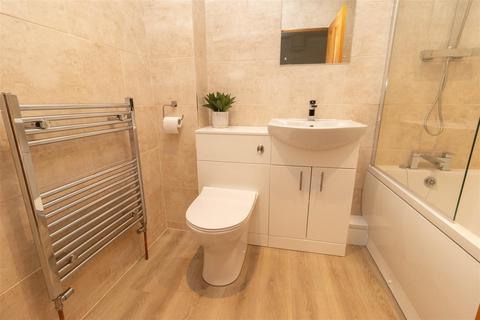 2 bedroom semi-detached house for sale, Monks Wood, North Shields, Tyne & Wear