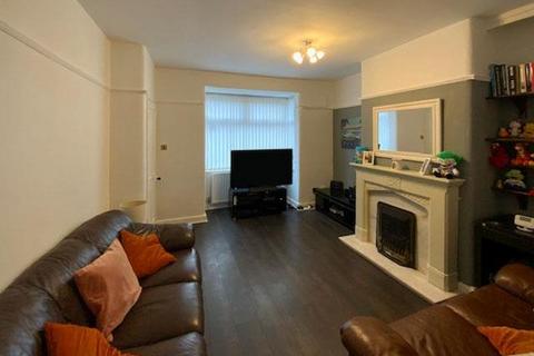 2 bedroom house for sale, Lancaster Avenue, Stalybridge