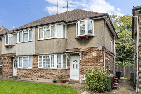 1 bedroom maisonette for sale, Stanmore HA7