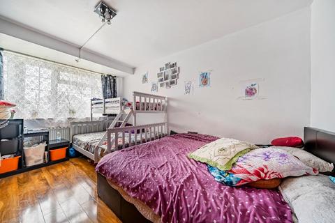 1 bedroom maisonette for sale, Stanmore HA7