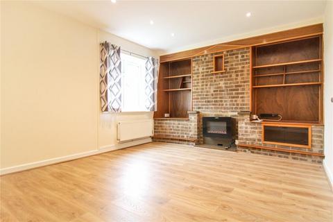 3 bedroom terraced house for sale, Pinnocks Place, Swindon