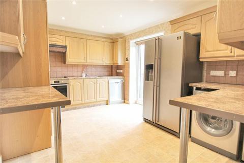 3 bedroom terraced house for sale, Pinnocks Place, Swindon