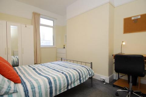 4 bedroom house to rent, West Hill Road, Plymouth PL4