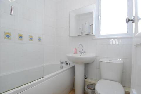 4 bedroom house to rent, West Hill Road, Plymouth PL4