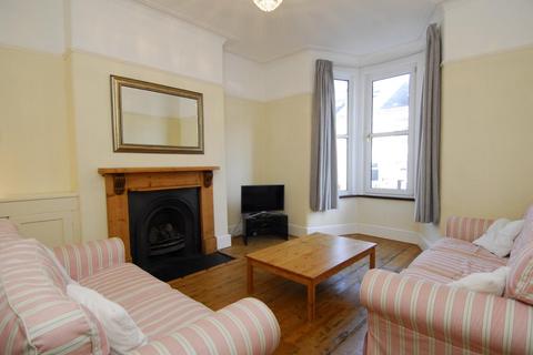 4 bedroom house to rent, West Hill Road, Plymouth PL4