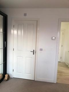 undefined, White House Park, Milton Keynes MK8