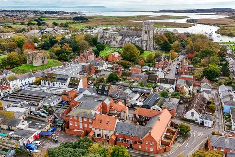 2 bedroom apartment for sale, Wick Lane, Christchurch, Dorset, BH23