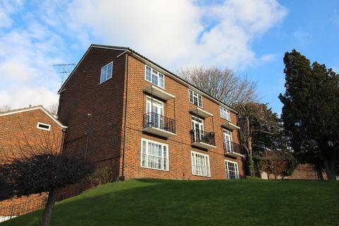 Park Close, Hatfield, AL9