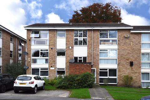 2 bedroom flat for sale, Hope Park,  Bromley, BR1