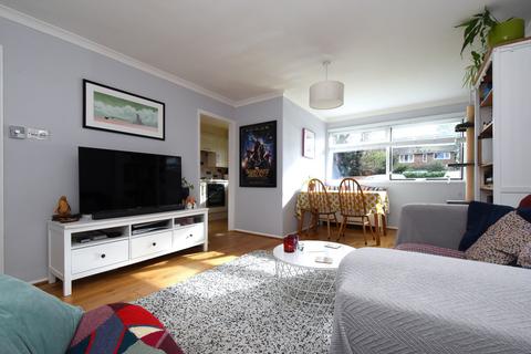 2 bedroom flat for sale, Hope Park,  Bromley, BR1